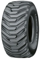 710/55R34 opona NOKIAN ELS TL 177D